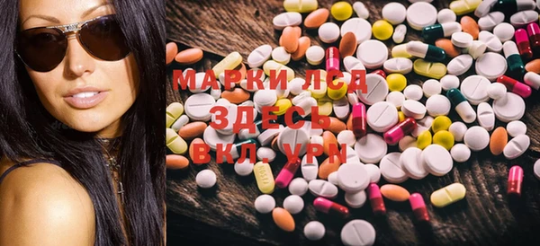 метадон Богданович