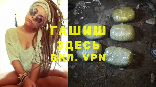 метадон Богданович