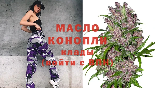 метадон Богданович